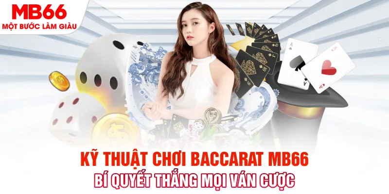sao789 Phi Đội Ưu Tú