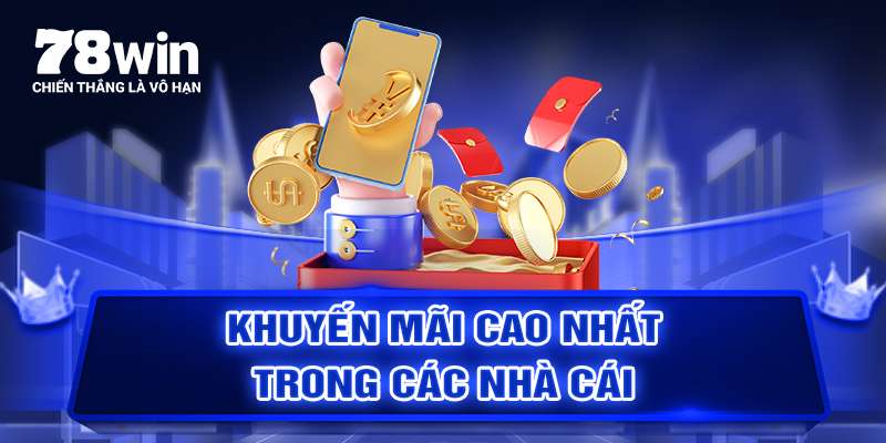 sao789 ban ca vang