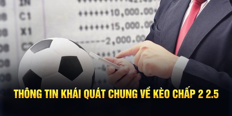 sao789 đá gà trực tiếp 88