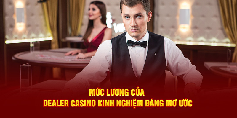 sao789 FC Bắn cá