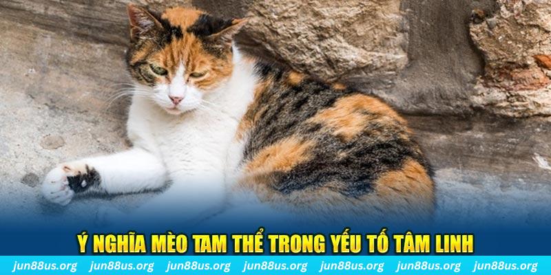 sao789 xổ số quảng trị