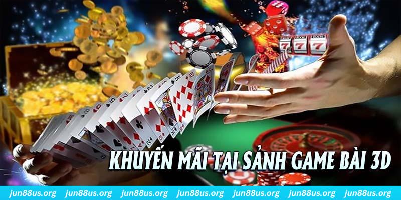 sao789 tải game bài may club