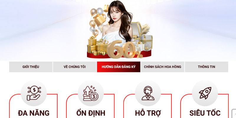 sao789 xổ số miền bắc chủ nhật