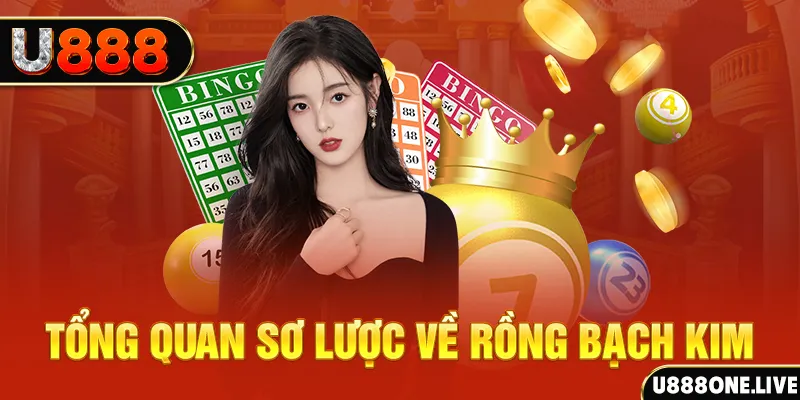 sao789 nổ hũ ai là gì
