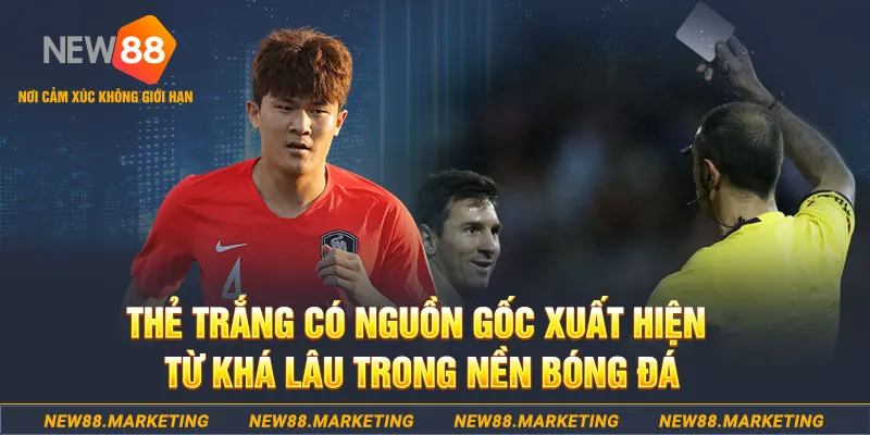 sao789 EVO Trực Tuyến