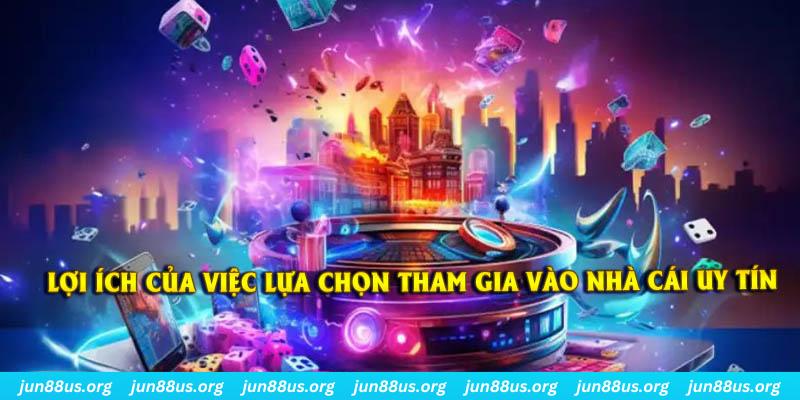 sao789 xổ số miền bắc hàng ngày