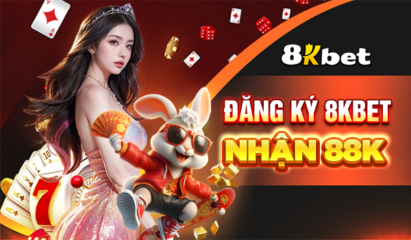 sao789 đá gà trực tiếp c3