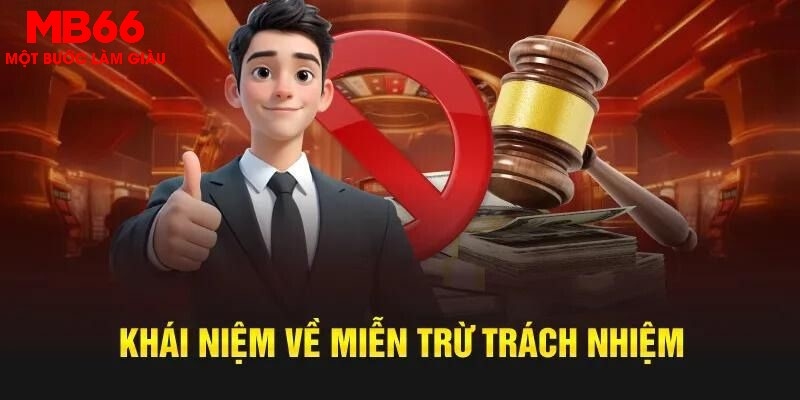 sao789 xổ số miền nam thứ hai