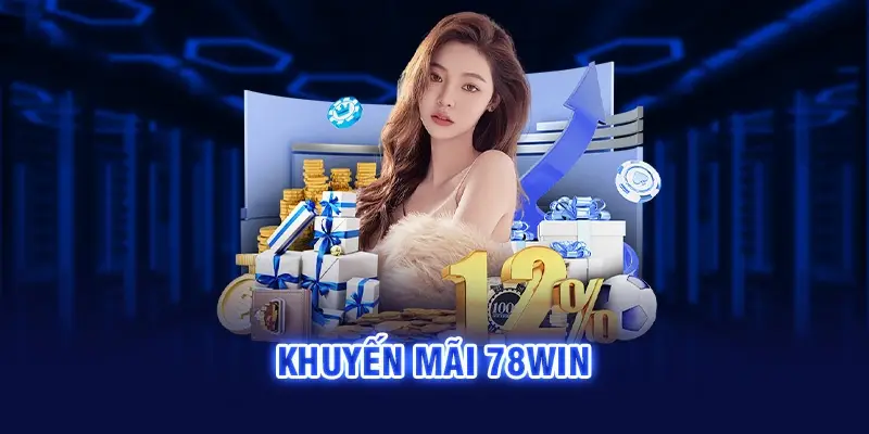 sao789 xổ số hà nội hôm nay