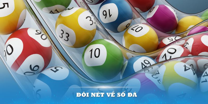 sao789 game danh bai beme tren may tinh