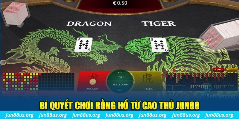 sao789 baccarat là bài gì