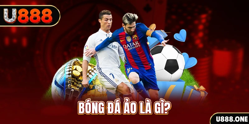 sao789 TCG Xổ Số