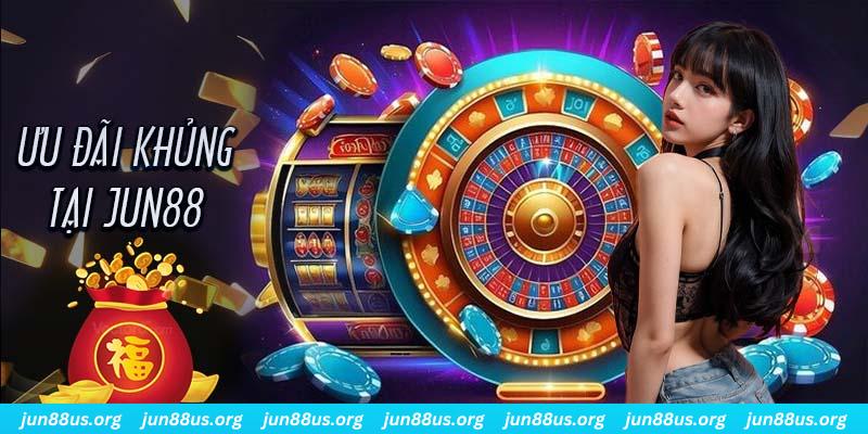 sao789 Live22 Điện Tử