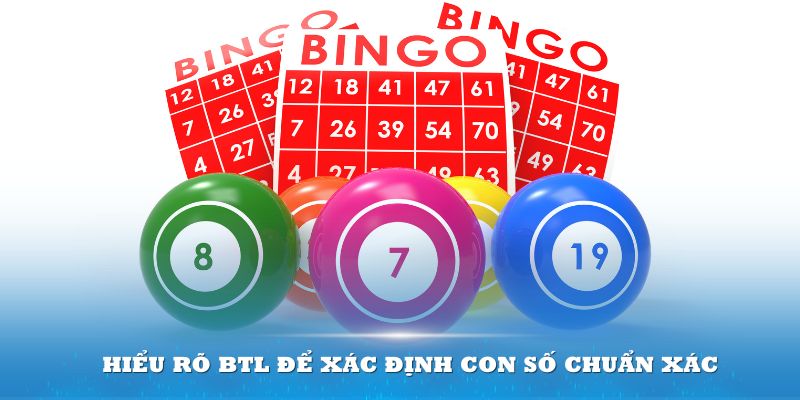 sao789 xổ số đài miền trung
