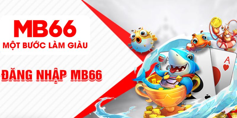 sao789 kết quả xổ số 30 ngày