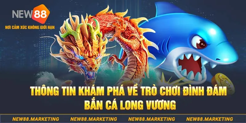 sao789 xổ số miền nam chiều nay