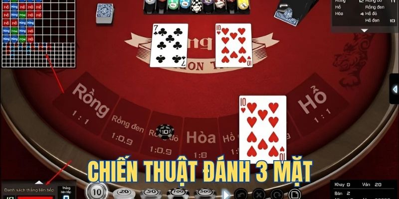 sao789 tai game bai b52 ve may tinh