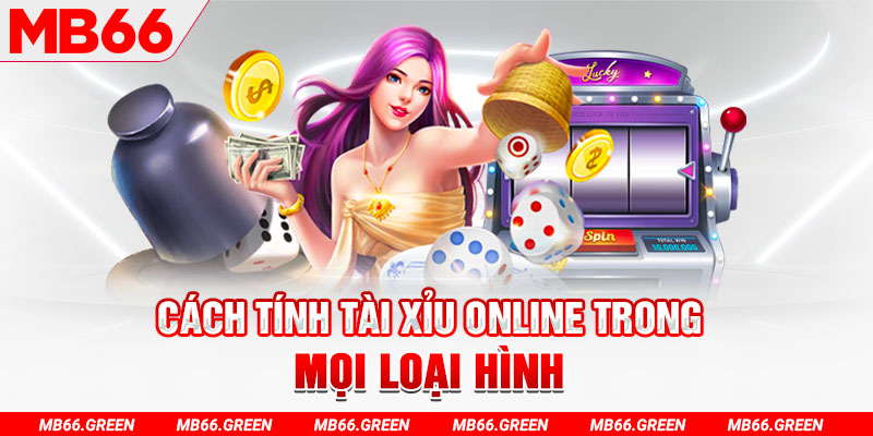 sao789 AOG Đá Gà
