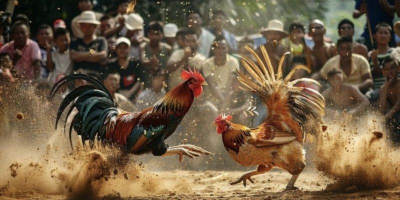 sao789 nỗ hủ là gì