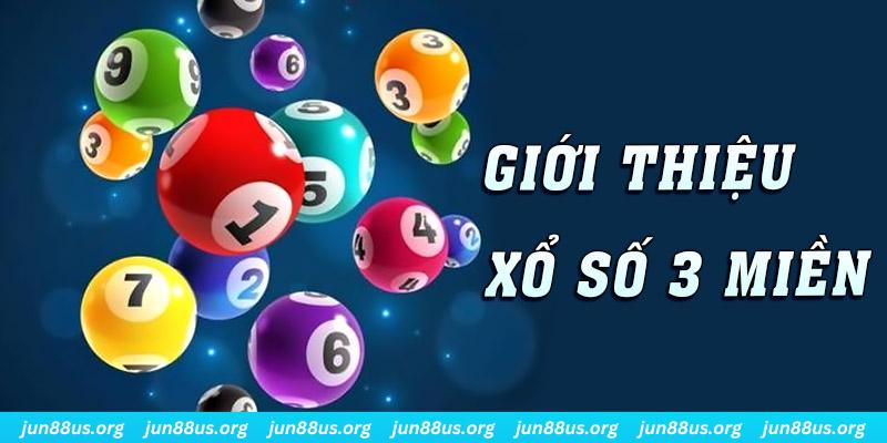 sao789 nổ hũ tft là gì
