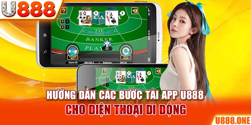 sao789 VA Điện Tử