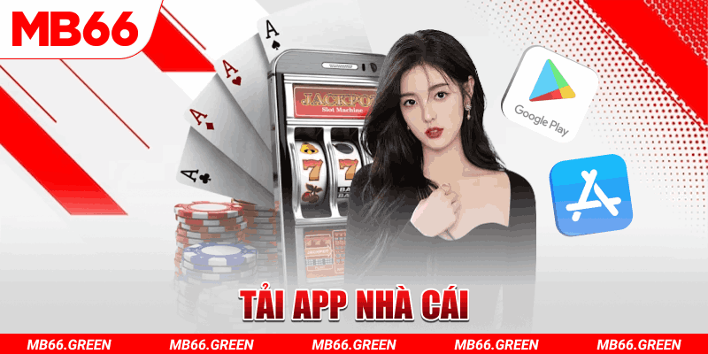 sao789 sổ xô miên bắc hôm nay