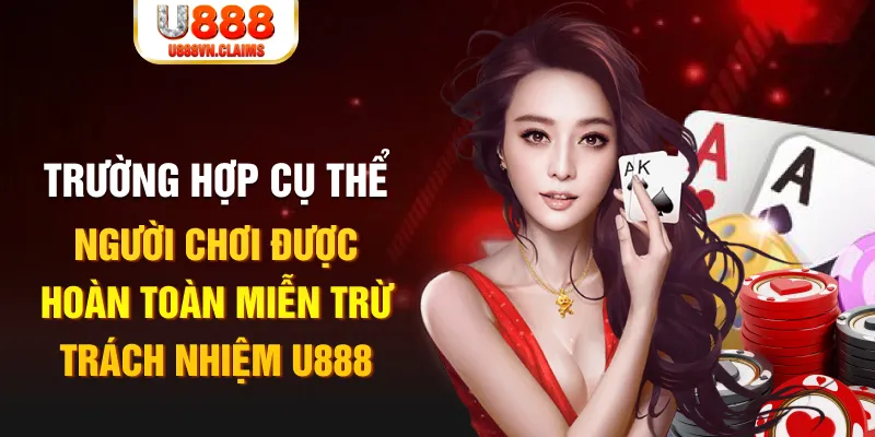 sao789 full slot là gì