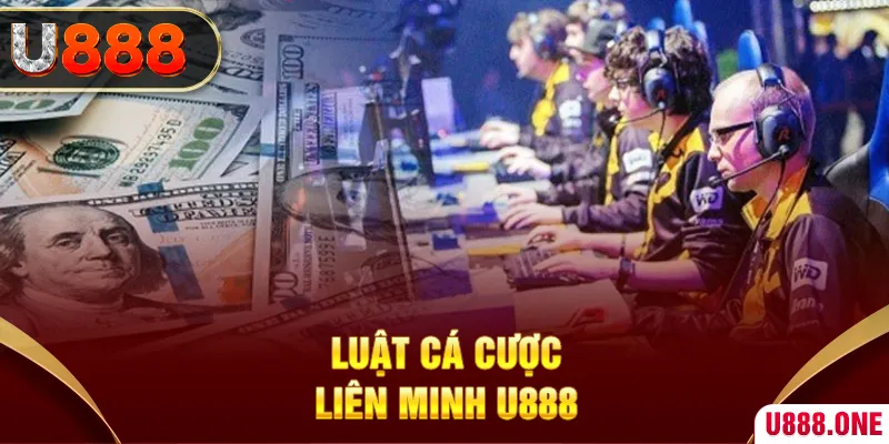 sao789 Con át chủ bài Chuhande