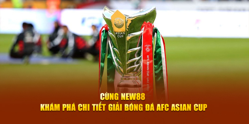 sao789 78 vảy gà tốt nên chọi