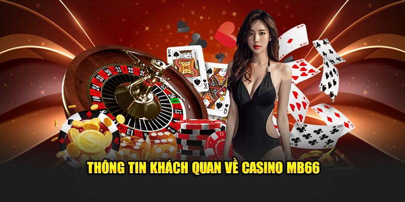 sao789 loi game dot kich ket noi may chu that bai