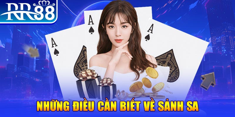 sao789 what is baccarat