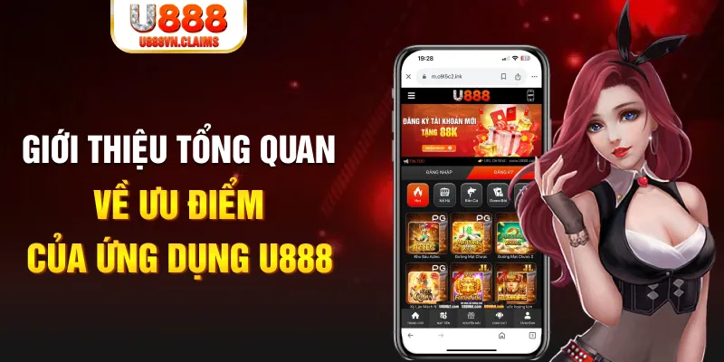 sao789 RTG Điện tử