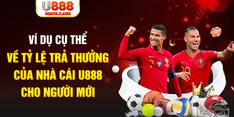sao789 xổ số kon tum