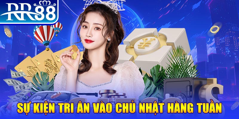 sao789 xổ số kiến thiết miền bắc hôm nay
