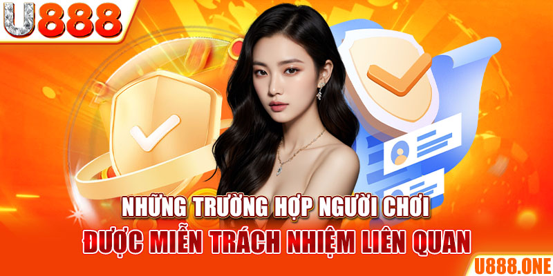 sao789 bắn cá vàng