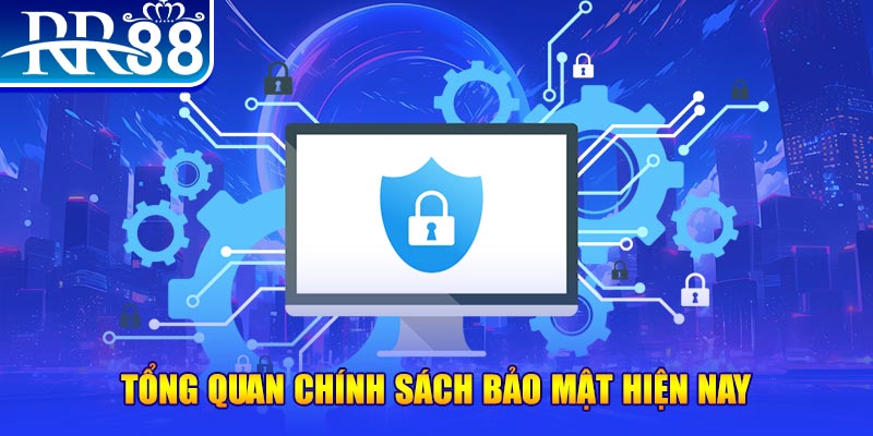 sao789 xổ số miền nam thứ ba hàng tuần
