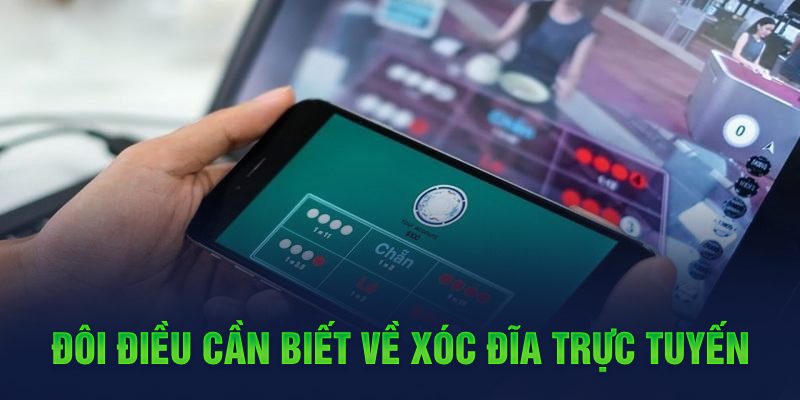 sao789 sổ xô miên nam hôm nay