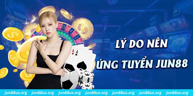 sao789 xổ số 30 ngày