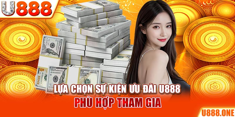 sao789 xổ số miền bắc thứ hai