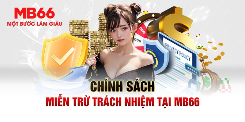 sao789 đá gà thomo hôm nay