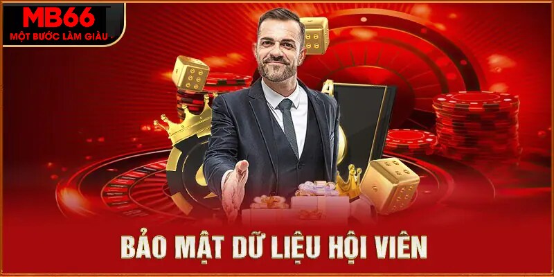 sao789 xổ số phú yên