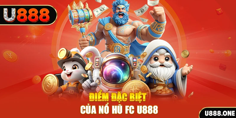 sao789 đăng nhập roulette tặng tiền