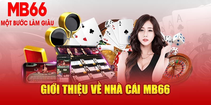 sao789 nổ hũ 500m là gì