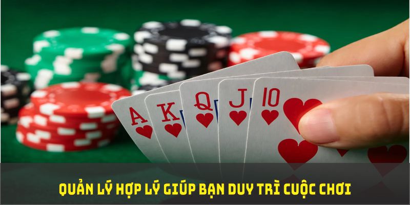 sao789 TP Xổ Số