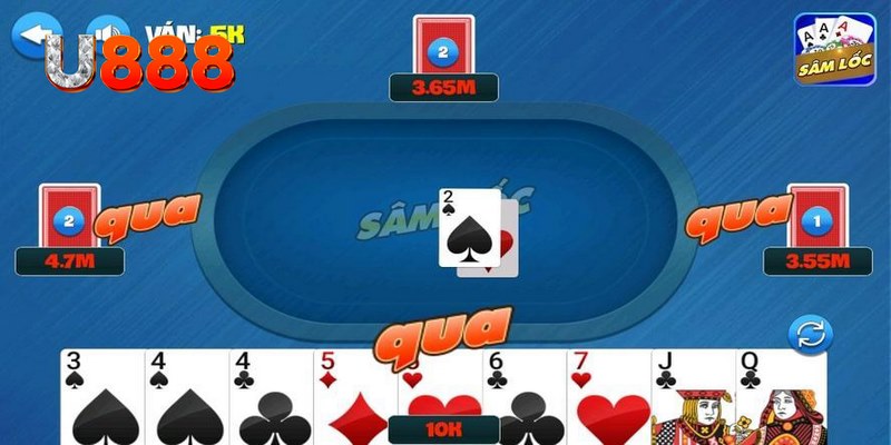 sao789 xổ số miền bắc thứ tư hàng tuần