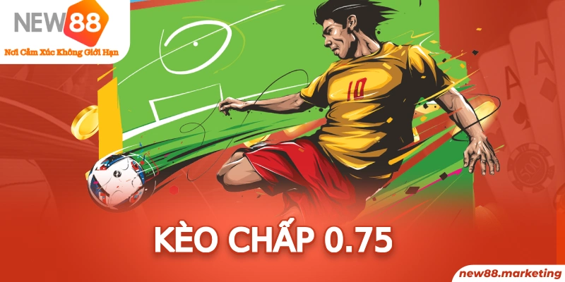sao789 casino lừa đảo bạn như thế nào