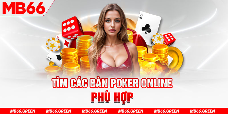 sao789 game xếp bài trên máy tính