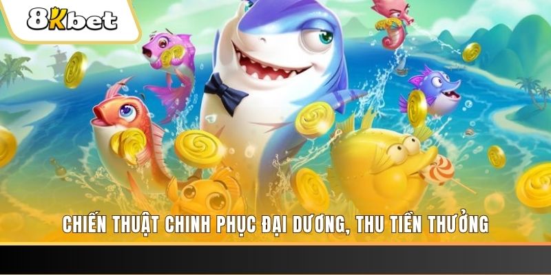 sao789 xổ số tây ninh
