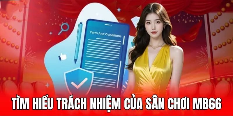 sao789 Đại Chiến Đỏ Đen