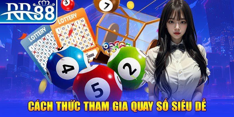 sao789 xổ số kiên giang